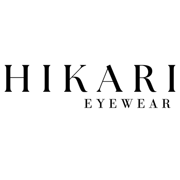 HIKARI EYEWEAR
